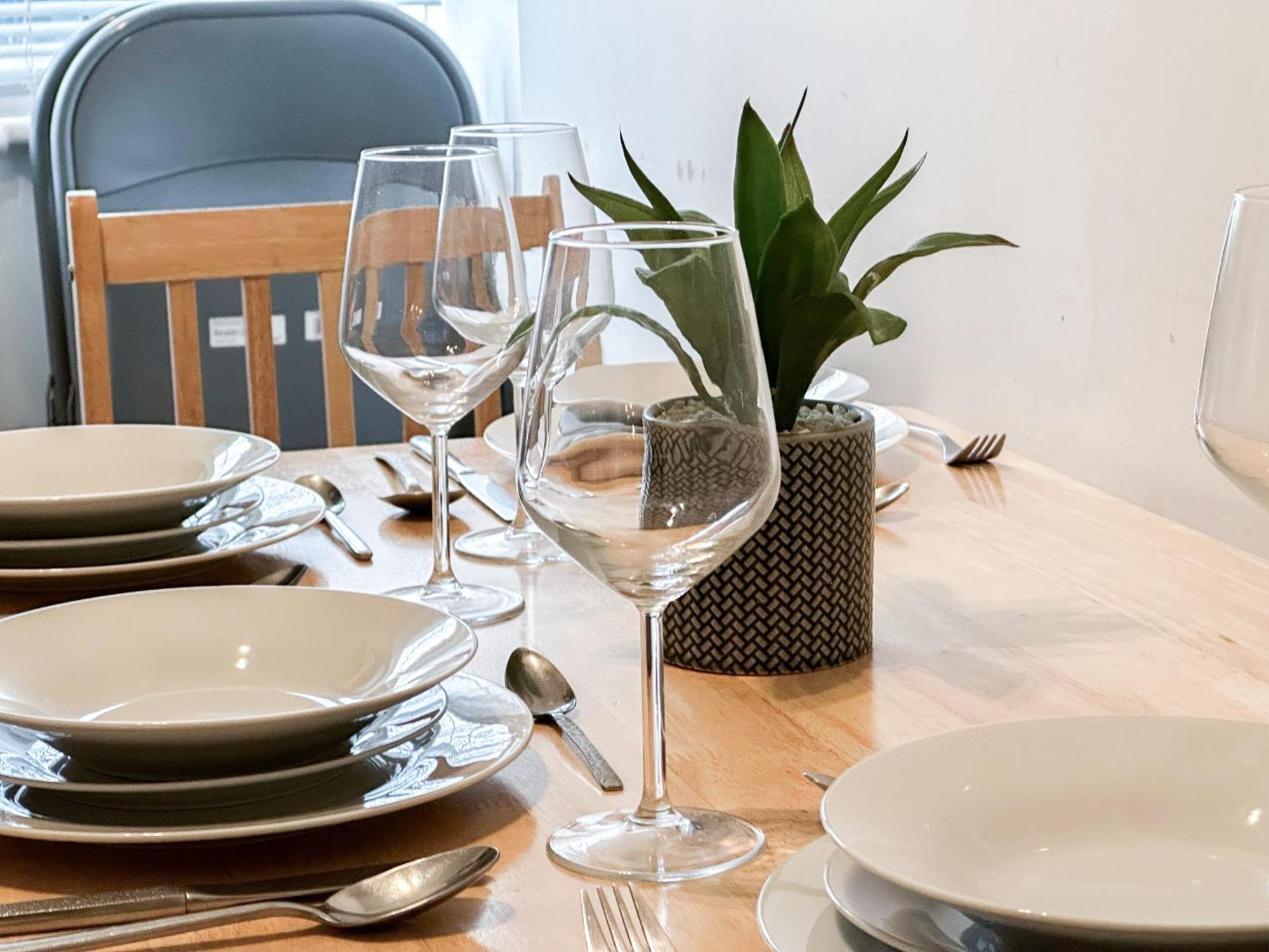 Cosy Apartments Near Hampstead Heath With Free On-Site Parking & Private Gardens, Golders Green London Eksteriør bilde